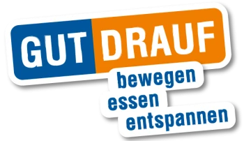 gutdrauf_logo