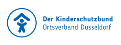 dksb logo 2019 ov 4 1 01 14