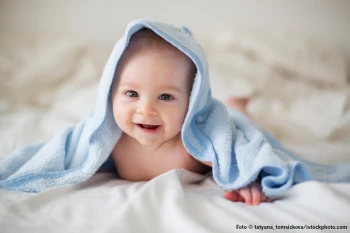 Baby_neu