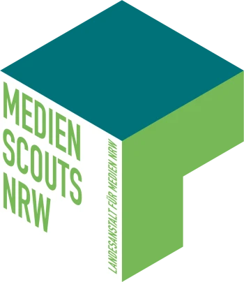 Medienscouts