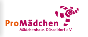 logo-promaedchen