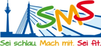 Logo_SMS-Initiative