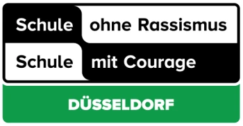 LOGOsorsmc-RK-Duesseldorf-rgb-breite500px