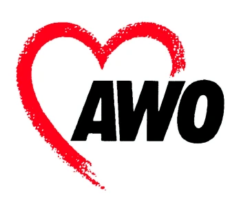 awo logo 2c-9 cm