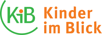 KiB Kurs neu_ logo Ausschnitt