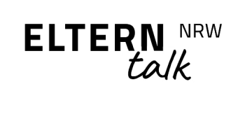 Elterntalk klein