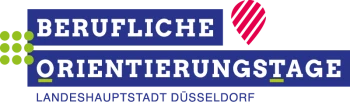 DTBO_4c-Positiv_Lang_Mittel
