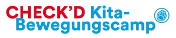 52_Kita_Aktionslogo