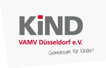 kind-vamv-duesseldorf-logo