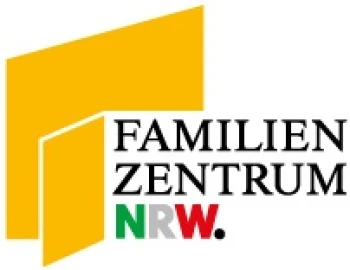 2022_04_27 FZ NRW_