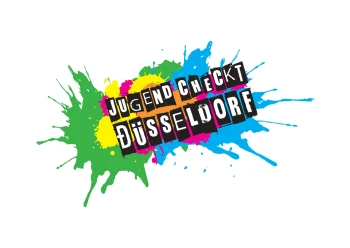 Logo JcD Knalliger