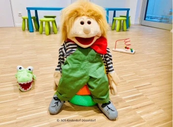 SOS-Kinderdorf-DUS-Spielgruppen