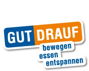 gutdrauf