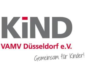 Familienunterstützender Dienst