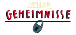 logo familiengeheimnisse