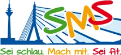 logo sms initiative