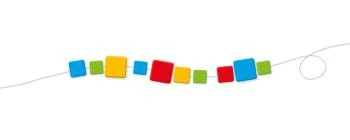 dummy-350x0-e4691b33