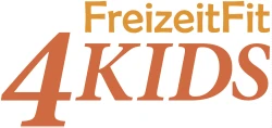 freizeitfit4kids logo wortmarke de rgb