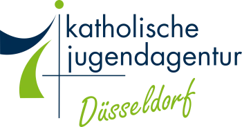 Logo KJA Ddorf gross transp