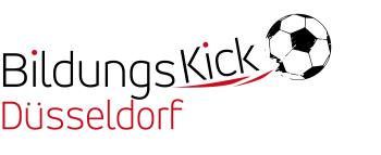 Bildungskick Logo Large (1)