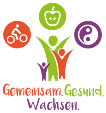 Gemeinsam. Gesund. Wachsen. (GGW)