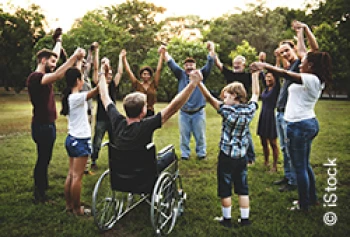 iStock-891187194_AchtungKind