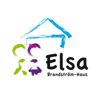 Elsa-Brandström-Haus