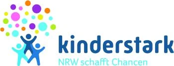 kinderstark-nrw-350x0-57a11cf8