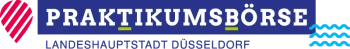 DUPB_4c-Positiv_Lang_Mittel