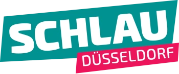 SCHLAU Düsseldorf