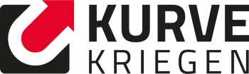 Logo-hd