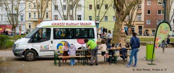 DSCF6523NEU