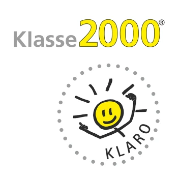 Klasse2000