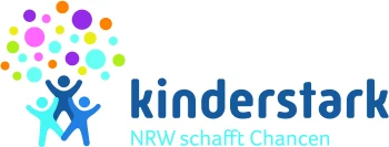 kinderstark NRW