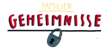 Logo_Familiengeheimnisse
