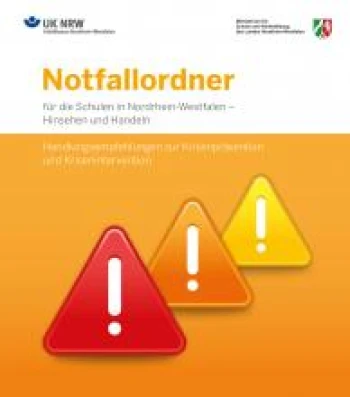 Cover_Notfallordner