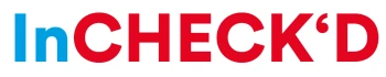 csm_haus_neu_8ad4b97ecc