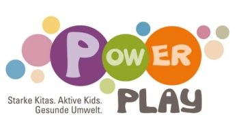 Powerplay