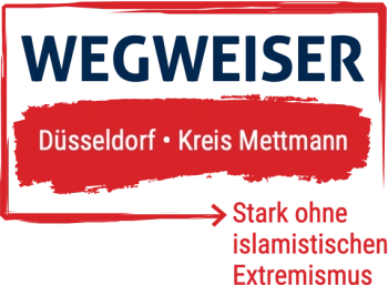 wegweiser