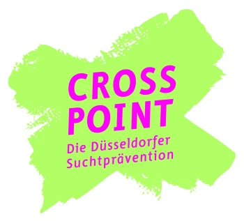 CP_CMYK_gross