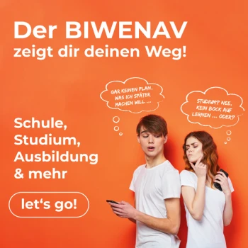 biwenav-relaunch