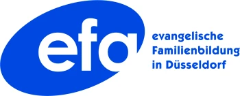 efa_Logo_einfarbig_blau
