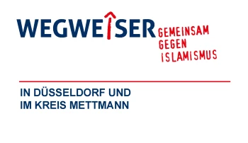 Logo_WW Düsseldorf-Mettmann_CMYK_NEU