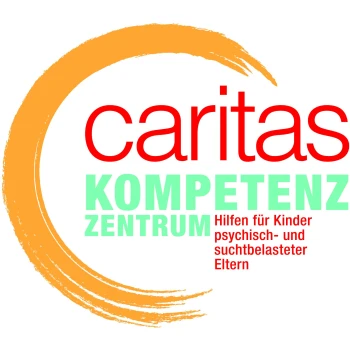 caritasD_logo_kompetenzzentrum