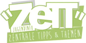 Jugendinformationszentrum zeTT
