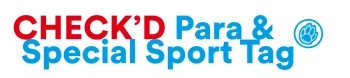 Para & Special Sporttag