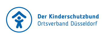 DKSB_Logo_2019_OV-4_1-01