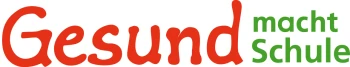 LOGO_GmS_neu
