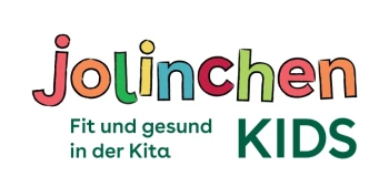 JoKids-Schriftzug_RGB_gruen