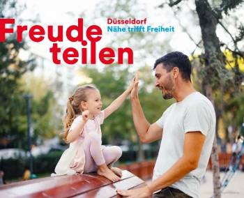 Bild_Spielplatzpaten